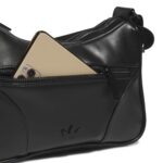 Originals Classic Shoulder Bag - 图片 3