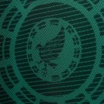 26/27 Mexico Replica Home Jersey - Mens - 图片 7