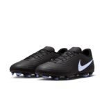 Tiempo Maestro 10 Club FG/MG - Mens - 图片 2