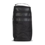 Stadium II Team Shoe Bag - 图片 4