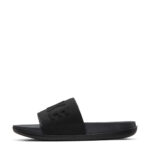 Offcourt Slide - Womens - 图片 2
