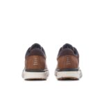 Go-2 - Mens - 图片 4