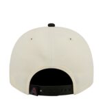 Diamondbacks Classic 2-Tone OTC 950 A-Frame - 图片 4