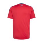 Dallas FC 26/27 Replica Home Jersey - Mens - 图片 7
