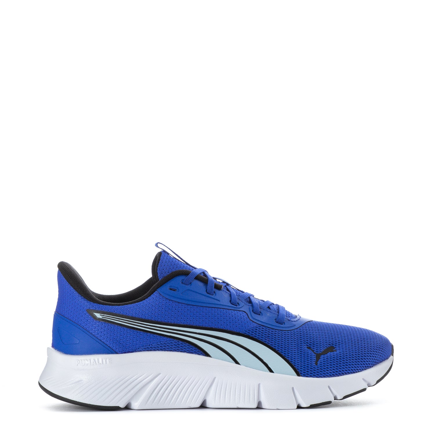 FlexFocus Lite - Mens