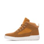Allston Mid Chukka - Kids - 图片 2