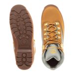 Euro Hiker - Mens - 图片 4