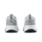 Charge Run - Mens - 图片 4