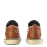 Tito Low - Mens - 图片 5
