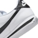 Cortez - Mens - 图片 8