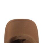 Nike Club Cap Metal Swoosh Strapback - 图片 7