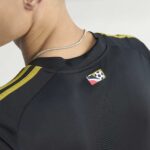 Dallas FC 25/26 3rd Jersey - Mens - 图片 7