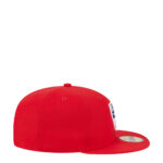FC Dallas OTC 5950 - 图片 2