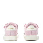 Grand Court 00s - Toddler - 图片 5