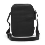 Heritage Crossbody Pack - 4L - 图片 4