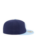 Mavericks 2-Tone Color Pack 5950 - 图片 2