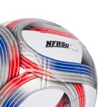 2026 MLS NFHS League Ball - 图片 4