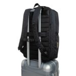 Collector's Backpack - 图片 4