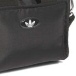 Micro Mini Tote - 图片 3