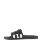Adilette OG Comfort - Mens - 图片 2