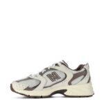 530 Wide - Womens - 图片 2