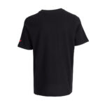 Gum Tee - Youth - 图片 8