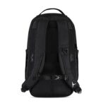Jordan Sport Backpack - 图片 3