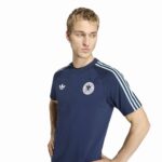 Germany OG Tee -Mens - 图片 4