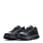 Relaxed Fit Flex Advantage Extra Wide SR - Mens - 图片 3