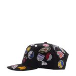 NBA All Over Patch 950 - 图片 3