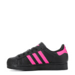 Superstar II - Youth - 图片 2