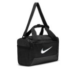 Brasilia 9.5 X-Small Duffel - 图片 6