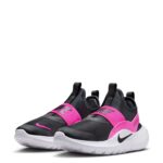 Flex Runner 4 - Youth - 图片 3