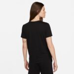 Essential Icon Futura Tee - Womens - 图片 4