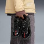 La France RNR - Mens - 图片 2