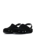 Classic Velvet Clog - Youth - 图片 3