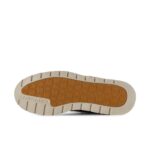 Moc Toe 6" WP Wide Width - Mens - 图片 6