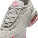 Air Max Fire - Womens - 图片 6