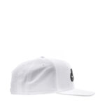 Nike Dri-FIT Pro Cap Futura Wool Snapback - 图片 2