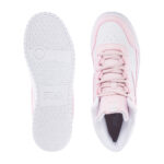 Octavio - Womens - 图片 4
