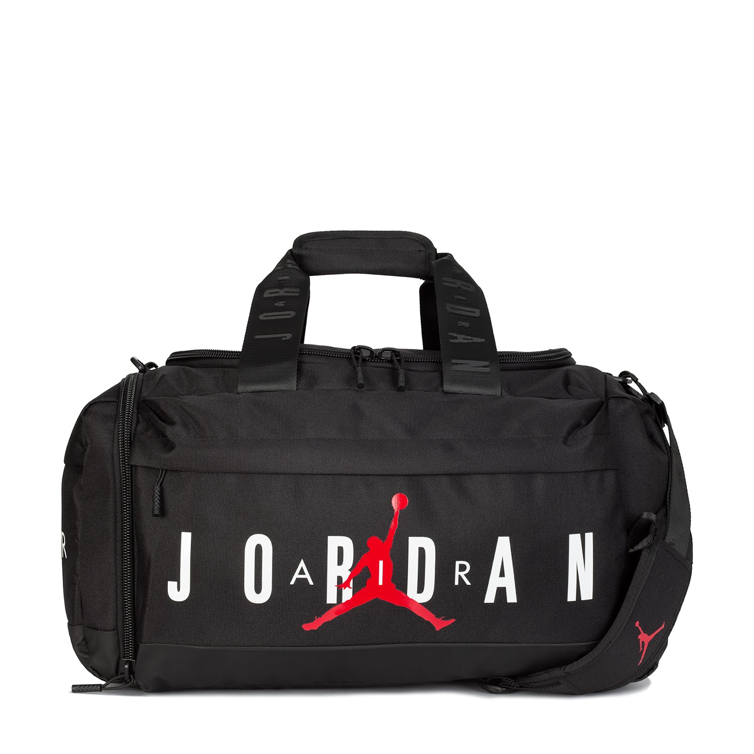 Jordan Velocity Duffel - Small