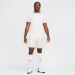 Academy 25 Short - Mens - 图片 3