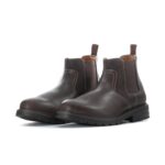 Truman - Mens - 图片 2