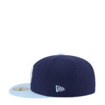 Clippers 2-Tone Color Pack 5950 - 图片 3