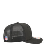 Oakland Raiders NFL 2025 Sideline OTC 970 - 图片 2