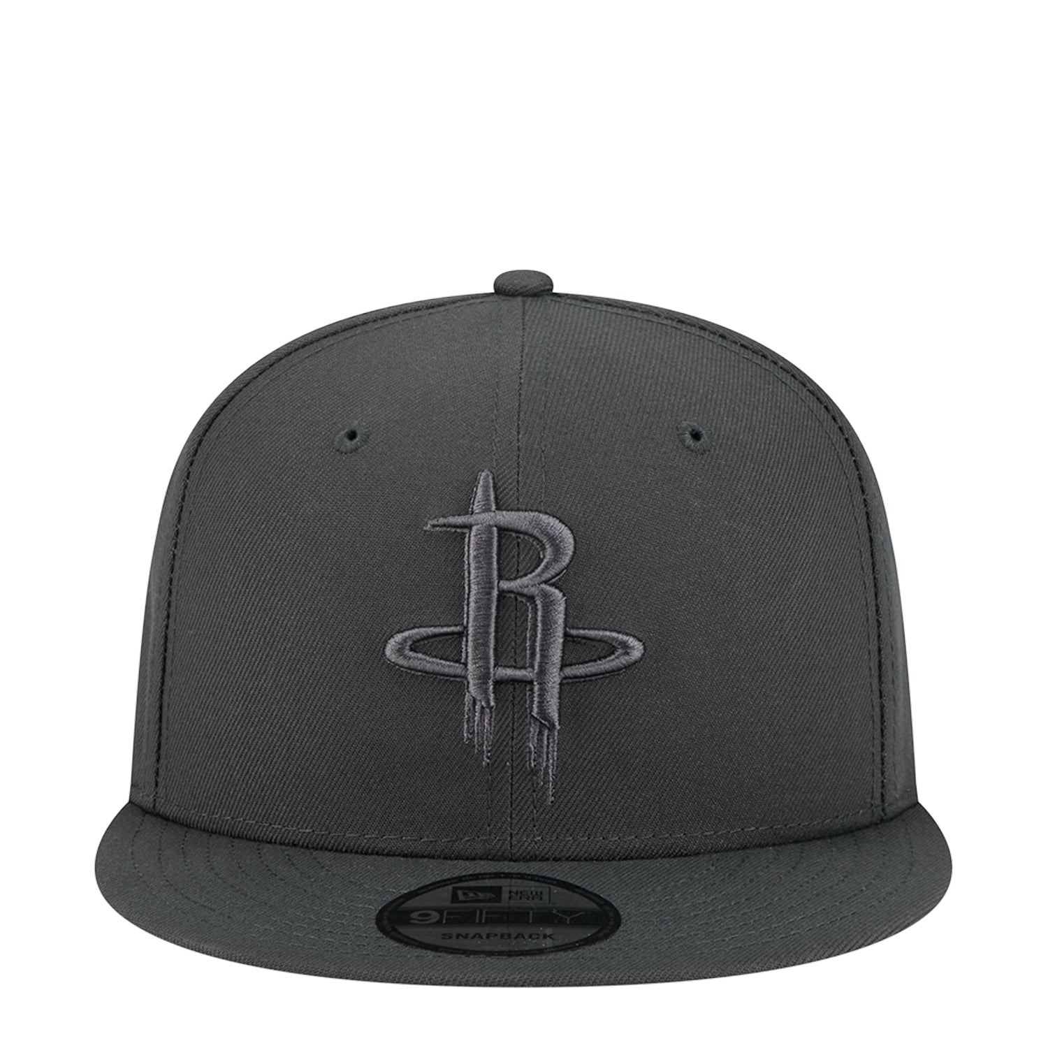 Rockets Tonal Color Pack 950