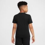 Bonfire Photo Tee - Youth - 图片 6