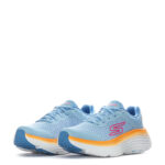 Max Cushion Endvour - Womens - 图片 3