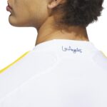 Galaxy 25/26 Replica Home Jersey - Mens - 图片 7