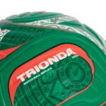 FMF Mexico Home Mini Ball - 图片 4